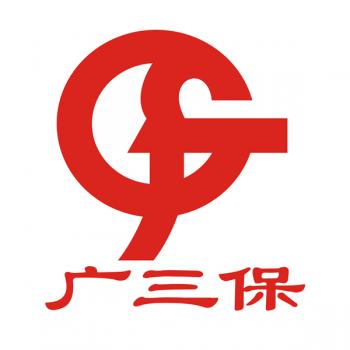 广东开平广三保畜牧有限公司