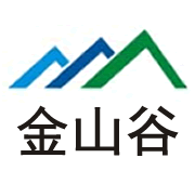 重庆南方金山谷农牧有限公司