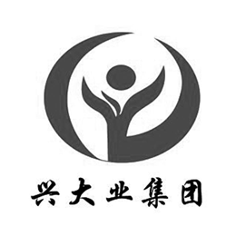 内蒙古兴大业(集团)农牧有限公司