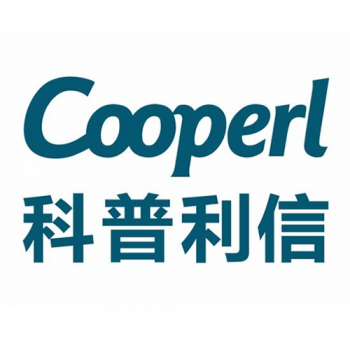 Cooperl科普利信集团